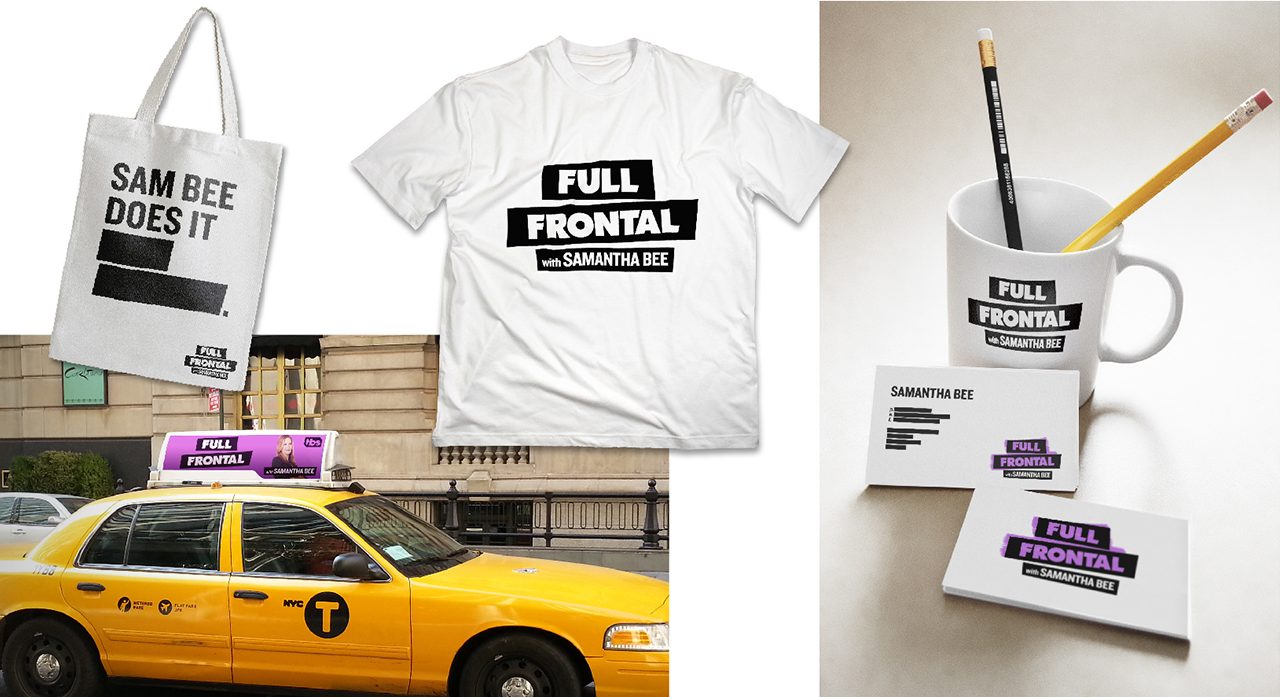 04_FULL_FRONTAL_COLLATERAL