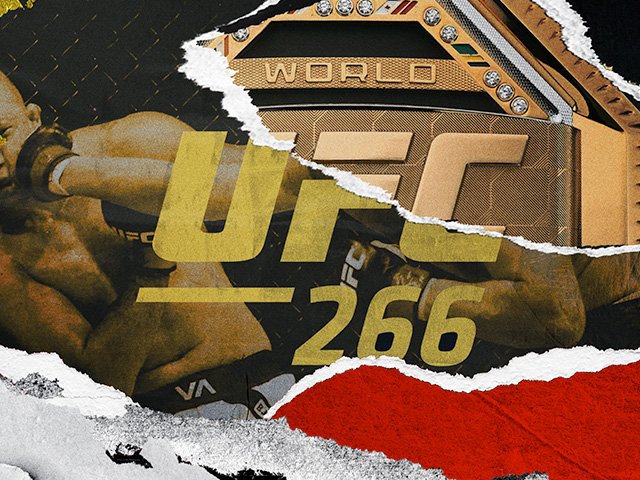 00_UFC_266_Thumbnail