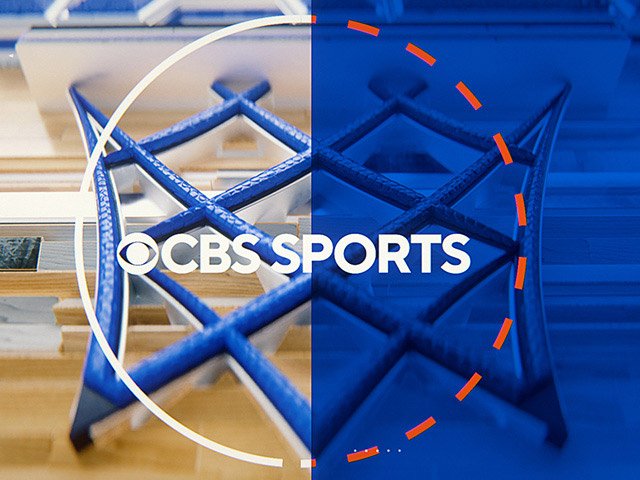 CBS_NCAA_THUMBNAIL_sm